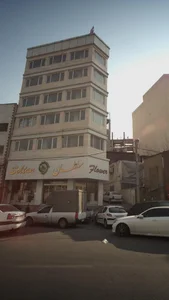 گل سلطان 4