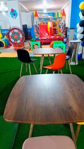 خانه بازی بازینو