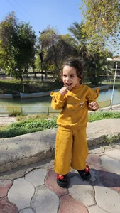 جزیره بچه ها 5