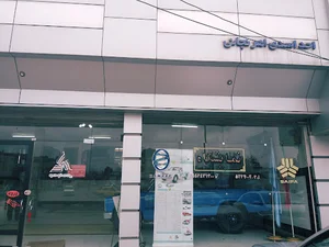 سایپا