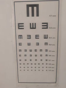 مرکز مثبت زندگی طلوع سبز