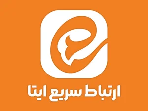 سرم تراپی، تزریقات، حضور سریع در منزل