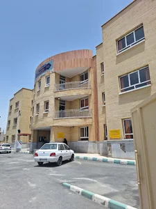 دبستان حافظ