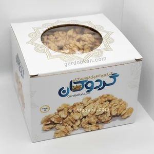 فروشگاه مرکزی گردوکان