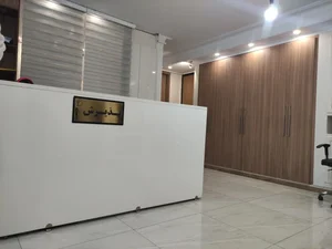 کلینیک اکسون 3