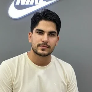 دوربین مداربسته و دزدگیرسینا