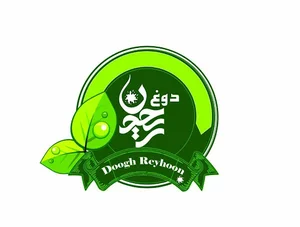 دوغ ریحوون