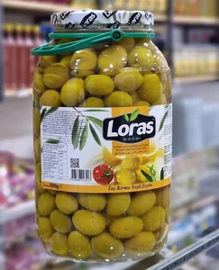 فروشگاه نازخاتون