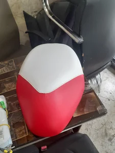 دوزندگی اتومبیل جهان روکش