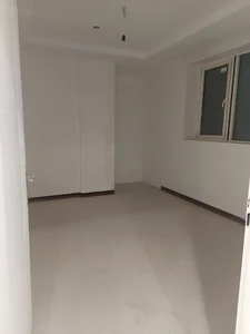 املاک نگین شهر