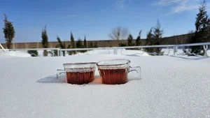 جعفریه
