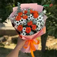 شیراز گل