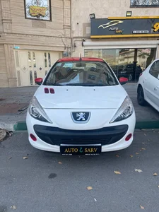 اتو سرو 2