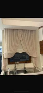 پرده پرنیان 3