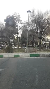 میدان هروی