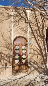 Saryazd