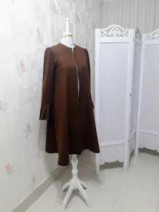 مزون ارکیده