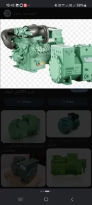 تاسیسات سرمایشی و گرمایشی در تبریز 3