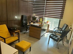 مطب دکتر لیدا اسماعیلی - روانشناس 3