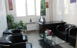درمان وسواس در یزد (سرایانی)