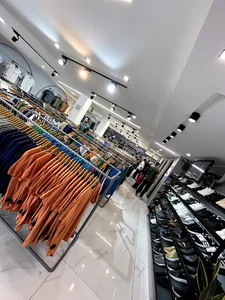 امیر تندیس