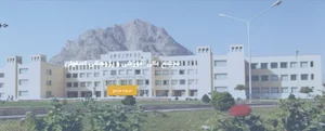 مرکز آموزش علمی کاربردی جهاددانشگاهی اصفهان