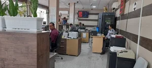 صندوق حکمت