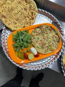 خش مزه 4