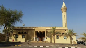 S. Yaqoub s. Yousef Al-Refae