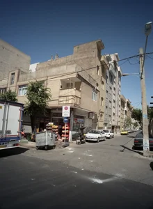 تراشکاری دقت کار 2