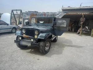 مکانیکی سید 5