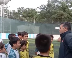 باشگاه عقاب زاگرس 3