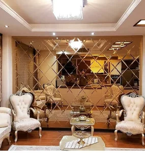 فروشگاه شیشه و آینه ناطقی