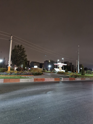 میدان سینا