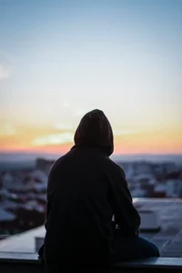 قالی شویی مهدیس 2