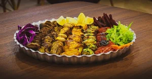 اسپرلوس