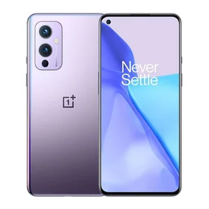 plus+mobile