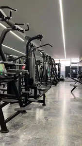 باشگاه ورزشی اطلس