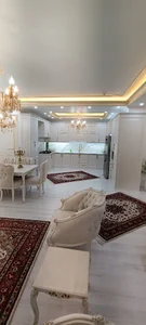 کابینت آقای چوب به مدیریت علی فتحی