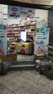 بهترین مکان‌ها در محله 22 بهمن جنوبی مرودشت | برتینا