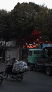 قنادی و خشکبار چهارفصل 2