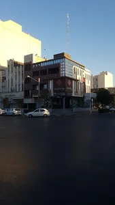 روکا سرام