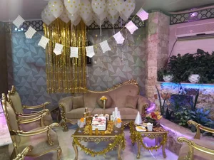کافه گیم سلاطین 2