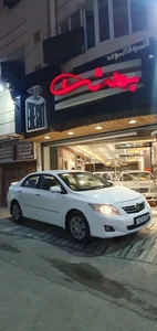 اتو گالری بهشت 2