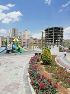 مرزداران 5