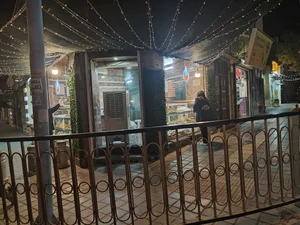 فروشگاه کاپ کیک 4
