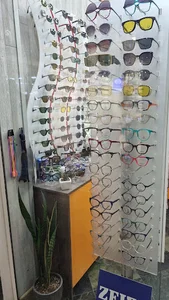 Romak optic