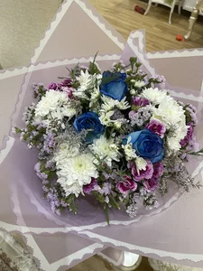 گلکده سرحدآباد
