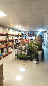 پخش سفال وسرامیک پورسهراب