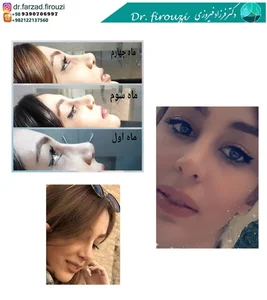 دکتر فرزاد فیروزی 3